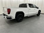Used 2024 GMC Sierra 1500 Denali Crew Cab 4x4 Pickup for sale #51608AQ - photo 2