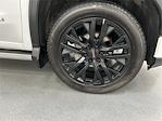 Used 2024 GMC Sierra 1500 Denali Crew Cab 4x4 Pickup for sale #51608AQ - photo 5