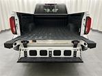 Used 2024 GMC Sierra 1500 Denali Crew Cab 4x4 Pickup for sale #51608AQ - photo 7