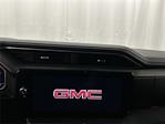 Used 2024 GMC Sierra 1500 Denali Crew Cab 4x4 Pickup for sale #51608AQ - photo 9