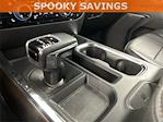 2024 Chevrolet Silverado 1500 Crew Cab 4WD Pickup for sale #51609AQ - photo 10