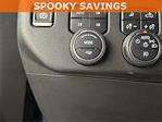 2024 Chevrolet Silverado 1500 Crew Cab 4WD Pickup for sale #51609AQ - photo 11