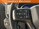 2024 Chevrolet Silverado 1500 Crew Cab 4WD Pickup for sale #51609AQ - photo 12