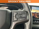 2024 Chevrolet Silverado 1500 Crew Cab 4WD Pickup for sale #51609AQ - photo 13