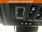 2024 Chevrolet Silverado 1500 Crew Cab 4WD Pickup for sale #51609AQ - photo 15
