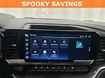2024 Chevrolet Silverado 1500 Crew Cab 4WD Pickup for sale #51609AQ - photo 17