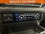2024 Chevrolet Silverado 1500 Crew Cab 4WD Pickup for sale #51609AQ - photo 19