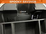 2024 Chevrolet Silverado 1500 Crew Cab 4WD Pickup for sale #51609AQ - photo 20