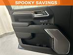 2024 Chevrolet Silverado 1500 Crew Cab 4WD Pickup for sale #51609AQ - photo 21