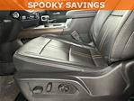 2024 Chevrolet Silverado 1500 Crew Cab 4WD Pickup for sale #51609AQ - photo 23