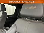 2024 Chevrolet Silverado 1500 Crew Cab 4WD Pickup for sale #51609AQ - photo 25