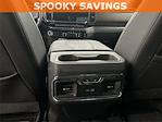 2024 Chevrolet Silverado 1500 Crew Cab 4WD Pickup for sale #51609AQ - photo 27
