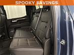 2024 Chevrolet Silverado 1500 Crew Cab 4WD Pickup for sale #51609AQ - photo 28