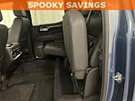 2024 Chevrolet Silverado 1500 Crew Cab 4WD Pickup for sale #51609AQ - photo 29