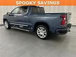 2024 Chevrolet Silverado 1500 Crew Cab 4WD Pickup for sale #51609AQ - photo 4