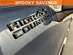 2024 Chevrolet Silverado 1500 Crew Cab 4WD Pickup for sale #51609AQ - photo 30