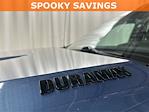 2024 Chevrolet Silverado 1500 Crew Cab 4WD Pickup for sale #51609AQ - photo 31