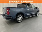 2024 Chevrolet Silverado 1500 Crew Cab 4WD Pickup for sale #51609AQ - photo 2