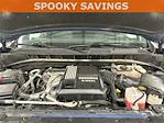 2024 Chevrolet Silverado 1500 Crew Cab 4WD Pickup for sale #51609AQ - photo 6