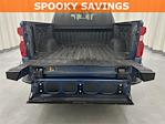 2024 Chevrolet Silverado 1500 Crew Cab 4WD Pickup for sale #51609AQ - photo 7