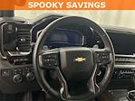2024 Chevrolet Silverado 1500 Crew Cab 4WD Pickup for sale #51609AQ - photo 8