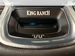Used 2024 Ford F-150 King Ranch SuperCrew Cab for sale #51612AQ - photo 12