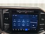 Used 2024 Ford F-150 King Ranch SuperCrew Cab for sale #51612AQ - photo 15