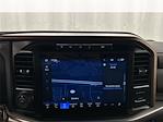 Used 2024 Ford F-150 King Ranch SuperCrew Cab for sale #51612AQ - photo 16