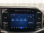 Used 2024 Ford F-150 King Ranch SuperCrew Cab for sale #51612AQ - photo 17