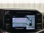 Used 2024 Ford F-150 King Ranch SuperCrew Cab for sale #51612AQ - photo 18