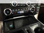 Used 2024 Ford F-150 King Ranch SuperCrew Cab for sale #51612AQ - photo 19
