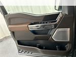 Used 2024 Ford F-150 King Ranch SuperCrew Cab for sale #51612AQ - photo 21