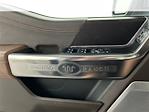 Used 2024 Ford F-150 King Ranch SuperCrew Cab for sale #51612AQ - photo 22