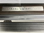 Used 2024 Ford F-150 King Ranch SuperCrew Cab for sale #51612AQ - photo 23