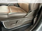 Used 2024 Ford F-150 King Ranch SuperCrew Cab for sale #51612AQ - photo 24