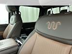 Used 2024 Ford F-150 King Ranch SuperCrew Cab for sale #51612AQ - photo 25