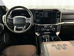 Used 2024 Ford F-150 King Ranch SuperCrew Cab for sale #51612AQ - photo 26