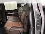 Used 2024 Ford F-150 King Ranch SuperCrew Cab for sale #51612AQ - photo 29