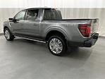 Used 2024 Ford F-150 King Ranch SuperCrew Cab for sale #51612AQ - photo 4