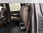 Used 2024 Ford F-150 King Ranch SuperCrew Cab for sale #51612AQ - photo 30