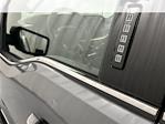 Used 2024 Ford F-150 King Ranch SuperCrew Cab for sale #51612AQ - photo 31