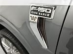 Used 2024 Ford F-150 King Ranch SuperCrew Cab for sale #51612AQ - photo 32