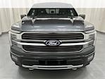 Used 2024 Ford F-150 King Ranch SuperCrew Cab for sale #51612AQ - photo 33