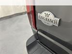 Used 2024 Ford F-150 King Ranch SuperCrew Cab for sale #51612AQ - photo 34