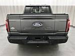 Used 2024 Ford F-150 King Ranch SuperCrew Cab for sale #51612AQ - photo 35