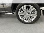 Used 2024 Ford F-150 King Ranch SuperCrew Cab for sale #51612AQ - photo 5