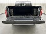 Used 2024 Ford F-150 King Ranch SuperCrew Cab for sale #51612AQ - photo 7
