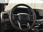 Used 2024 Ford F-150 King Ranch SuperCrew Cab for sale #51612AQ - photo 8
