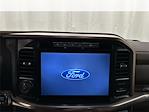 Used 2024 Ford F-150 King Ranch SuperCrew Cab for sale #51612AQ - photo 9