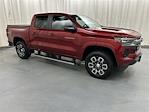 2024 Chevrolet Colorado Crew Cab 4WD Pickup for sale #51614AQ - photo 3